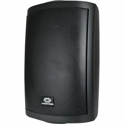 FS6-B-T-EACH+ SPEAKERS