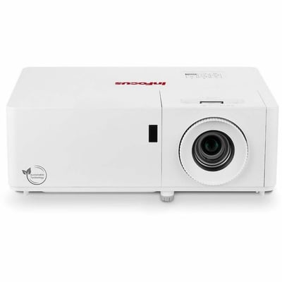 INFOCUS MULTIMEDIA PROJECTOR P139 CERTUS WUXGA IN1089SL