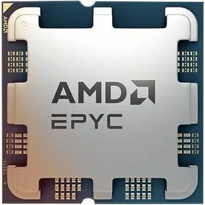 EPYC 4565P 16 CORE 170W 64 CACHE
