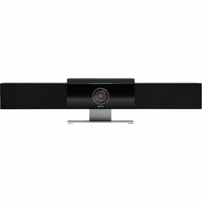 Poly Studio Video Conference Equipment