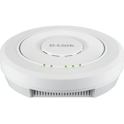 D-Link DWL-6620APS IEEE 802.11ac 1.17 Gbit/s Wireless Access Point