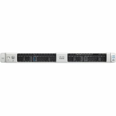 1RU NFV PLATFORM 2 CPU-28 CORES REMANUFACTURED