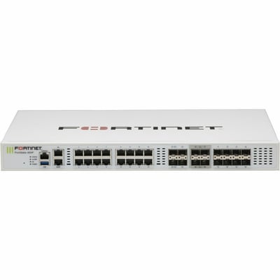 FORTIGATE-401F HARDWARE PLUS 3 YEAR HARDWARE PLUS FORTICARE