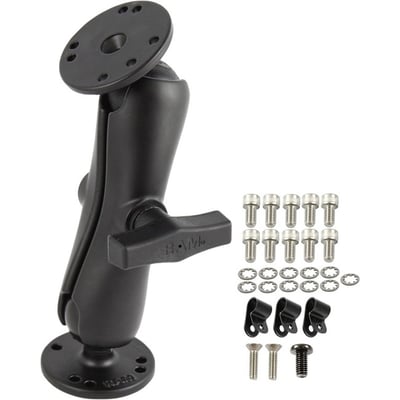 RAM Mounts Vehicle Mount
