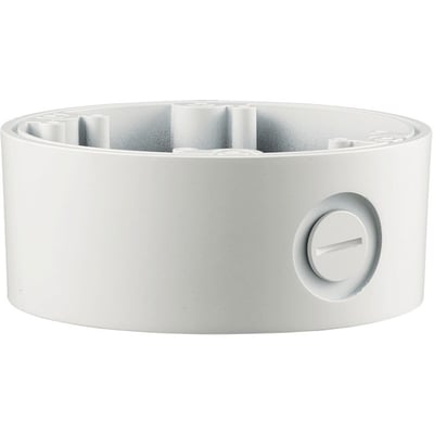 BOSCH SECURITY CAMERA ACCESSORY MOUNT