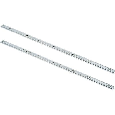 iStarUSA Mounting Rail Kit