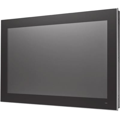 21.5 PANEL PC WITH WIN 10 LTSC AND I5-6300U.
