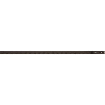 Vertiv Geist VSSBN204-102R20 20-Outlets PDU