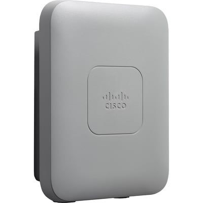 802.11ACW2VALUEOUTDOORAP,INTERNALANT,QREGDOM. REMANUFACTURED