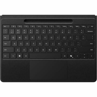 MICROSOFT SURFACE PRO FLEX KEYBOARD