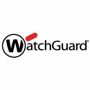 WatchGuard NDR for Firebox Cloud Medium - 5 Year