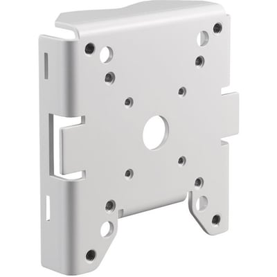 BOSCH SECURITY CAMERA ACCESSORY MOUNT