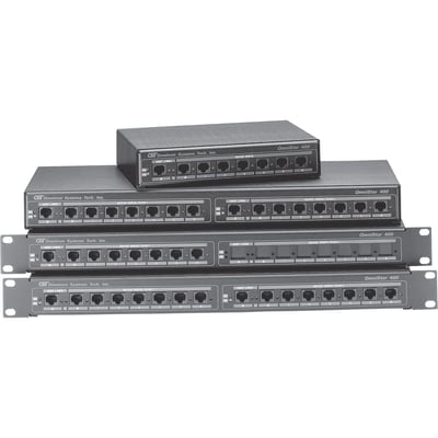 HDMI TO ADAPT DVI CBLE 3FT
