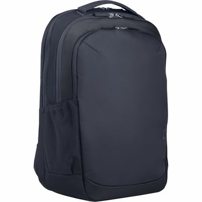 SMART BUY EVDAY 16 ODYSSEY GRAY LAPTOP BACKPACK