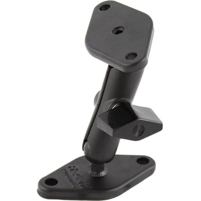 RAM Mounts Vehicle Mount