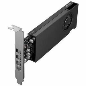 QUADRO RTX 2000E ADA PCIE 16GB SSLP W/AT
