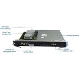 Cisco Catalyst 4500E Supervisor Engine 9