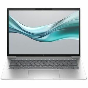 CUSTOM ELITEBOOK 645 G11 R7-7735U 14 32GB/256 PC