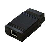TOPAZ ETHERNET 10/100 SERIAL PORT ADAPTER