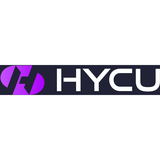 HYCU Protégé Suite - Subscription - 1 OS instance - 1 Year