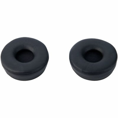 Jabra Ear Cushion