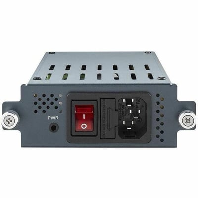 Advantech Power Module