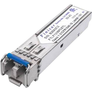 FINISAR 1.25GBS ROHS 1310NM SFP ROHS COMPLIANT 1310NM TRANSCEIVER