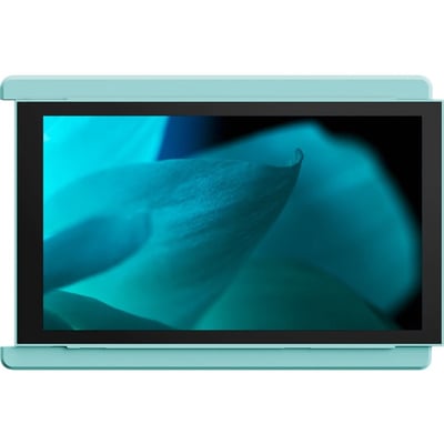 DUEX LITE - JADEITE GREEN