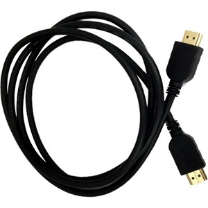 BrightSign HDMI-6 HDMI Audio/Video Cable