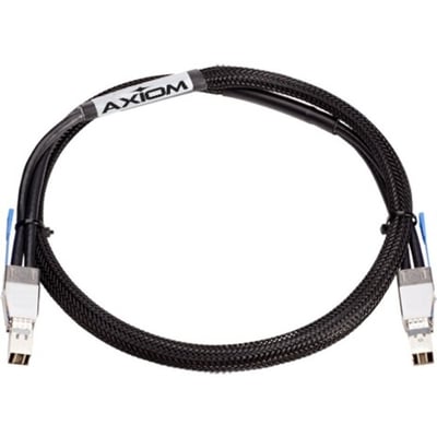 40GBE QSFP+ STACKING CABLE CISCO MERAKI