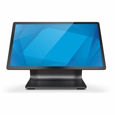 15.6IN FULLHD ELOPOS Z30VALUE ANDR.10GMS1920X1080ROCKCHIP3399