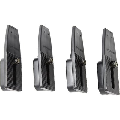 RAM Mounts Tough-Tray Vehicle Mount