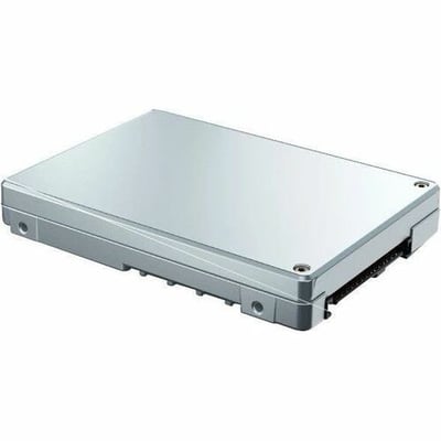 D7-P5620 3.2TB 2.5IN PCIE 4.0 GEN NO OPAL 1PK MM AA0019300