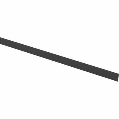 FLAP SEAL KIT FOR RAPIDPOD AISL AISLE CONTAINMENT SYSTEM - 16FT ROL