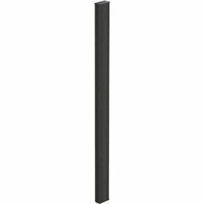 79IN SYMMETRY UPRIGHT