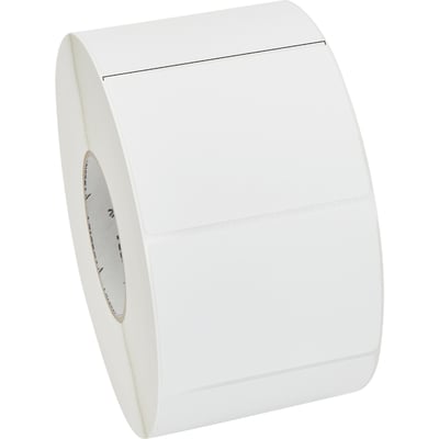 Zebra Z-Ultimate 4000T Multipurpose Label