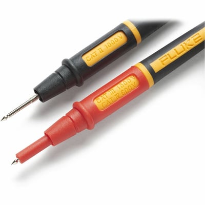 Fluke Networks TwistGuard TL175E Test Lead