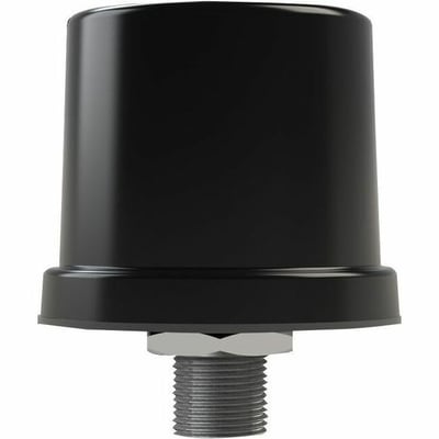 Parsec Chihuahua PRO ST Antenna