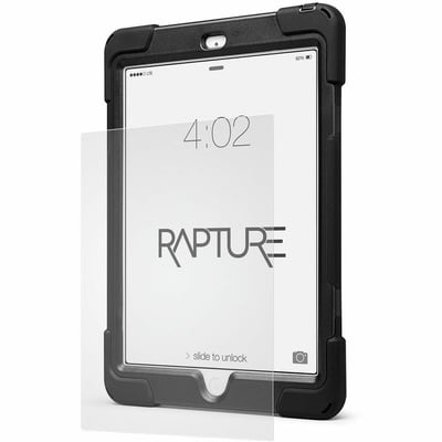 CELLAIRIS-IPAD 10.2  GEN7/8/9  SP(BULK)