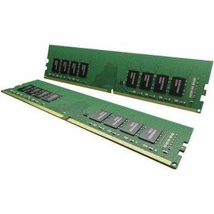 SAMSUNG 32GB DDR5 5600MBPS PC5-44800 CL46 NON ECC UNBUFFERED