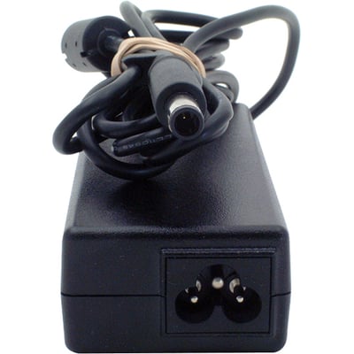 KIT HP SKO-90W AC ADPTR PFC 3P 7.4MM