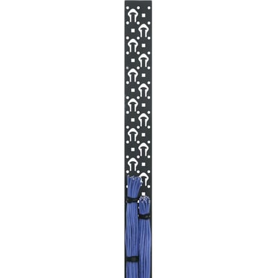 Middle Atlantic Cable Mount