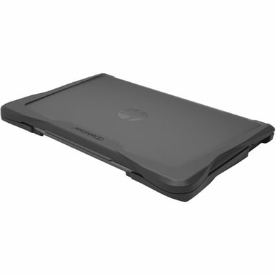 INFOCASE RUGGED PRO CASE HP FORTIS FLIP 11 G1I WINDOWS