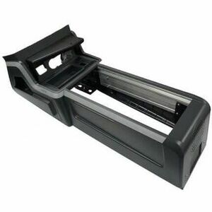 HAVIS VSX CONSOLE WITH FRONT BIN FOR 2020-24 FORD INTERCEPTOR