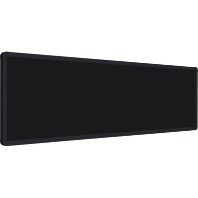 Leyard LED MultiTouch Interactive LED Video Wall
