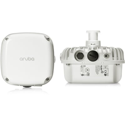 ARUBA AP-567 EG TAA OUTDOOR 11AX AP PL-VL