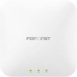 FORTIAP-231K INDOOR WIRELESS AP - INTERNAL ANTENNAS