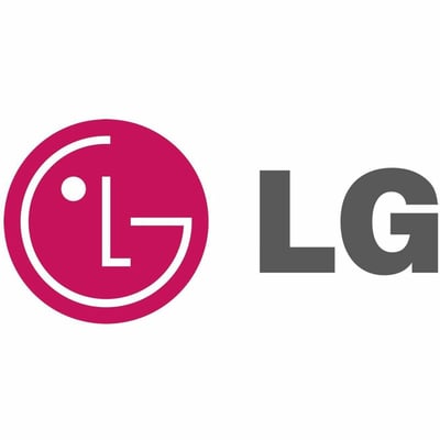 LG GUD1N DVD-Writer - Internal