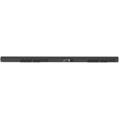 Panduit SmartZone MI 24-Outlets PDU