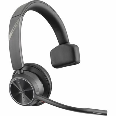 POLY VOYAGER 4310 UC V4310 C